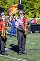 Bloomfield HS_250920_Jefferson-ms00106