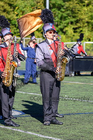 Bloomfield HS_250920_Jefferson-ms00106