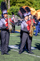 Bloomfield HS_250920_Jefferson-ms00104