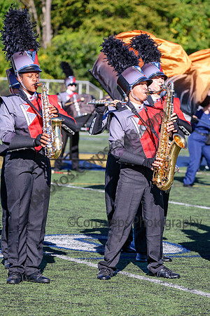 Bloomfield HS_250920_Jefferson-ms00104