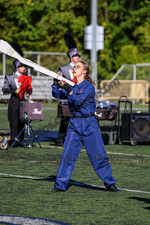 Bloomfield HS_250920_Jefferson-ms00139