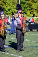 Bloomfield HS_250920_Jefferson-ms00105