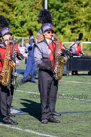 Bloomfield HS_250920_Jefferson-ms00105