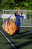 Bloomfield HS_250920_Jefferson-ms00111