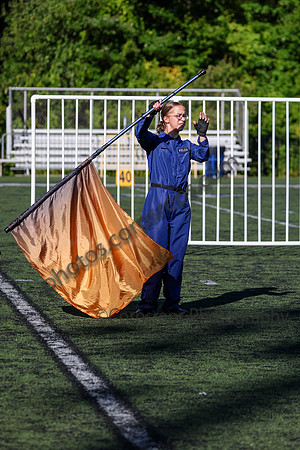 Bloomfield HS_250920_Jefferson-ms00111