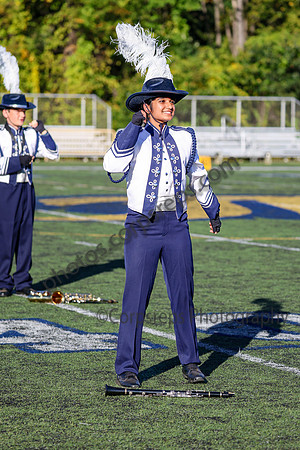 Chatham HS_250920_Jefferson-ms00352