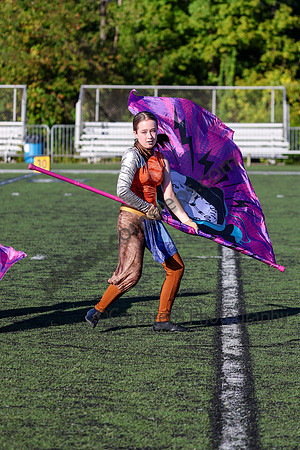 Chatham HS_250920_Jefferson-ms00347
