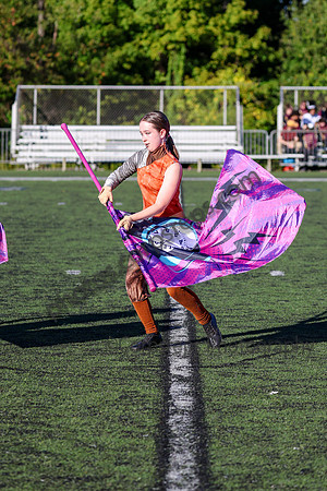 Chatham HS_250920_Jefferson-ms00346