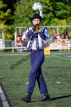 Chatham HS_250920_Jefferson-ms00350