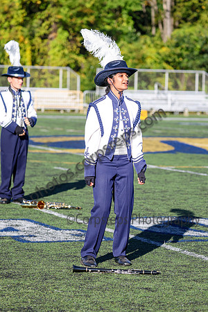 Chatham HS_250920_Jefferson-ms00353