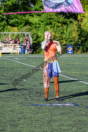 Chatham HS_250920_Jefferson-ms00345