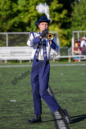 Chatham HS_250920_Jefferson-ms00351