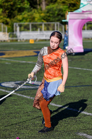 Chatham HS_250920_Jefferson-ms00344