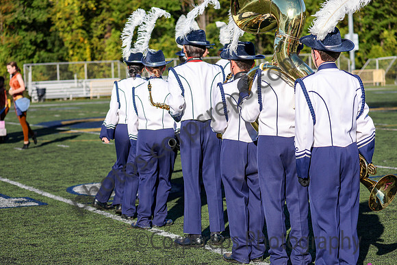 Chatham HS_250920_Jefferson-ms00340