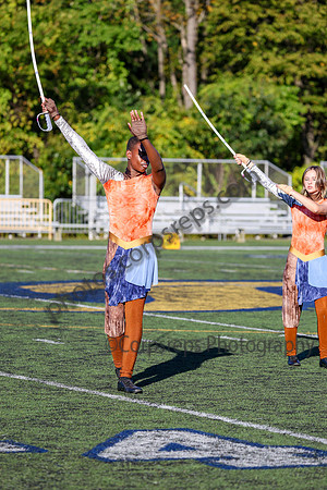 Chatham HS_250920_Jefferson-ms00341