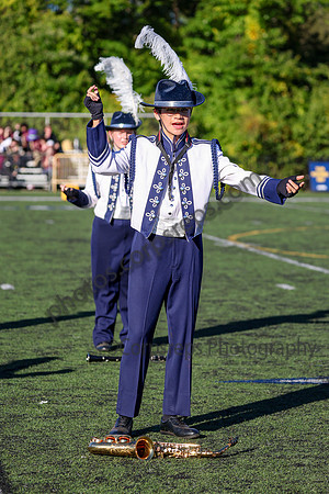 Chatham HS_250920_Jefferson-ms00354