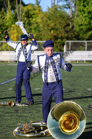 Chatham HS_250920_Jefferson-ms00355