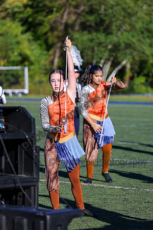 Chatham HS_250920_Jefferson-ms00343
