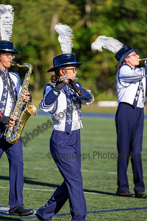 Chatham HS_250920_Jefferson-ms00331