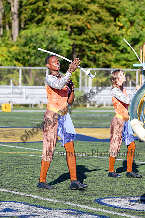 Chatham HS_250920_Jefferson-ms00342