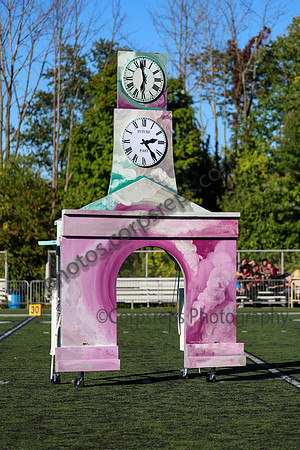Chatham HS_250920_Jefferson-ms00319