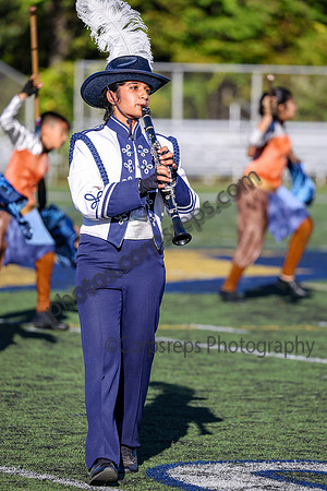Chatham HS_250920_Jefferson-ms00325