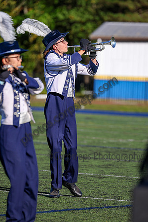 Chatham HS_250920_Jefferson-ms00330