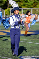 Chatham HS_250920_Jefferson-ms00324