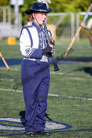 Chatham HS_250920_Jefferson-ms00326