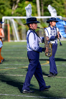 Chatham HS_250920_Jefferson-ms00318