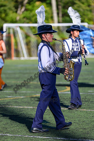 Chatham HS_250920_Jefferson-ms00318