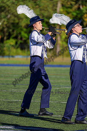 Chatham HS_250920_Jefferson-ms00333