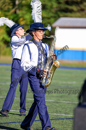 Chatham HS_250920_Jefferson-ms00332