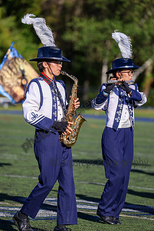 Chatham HS_250920_Jefferson-ms00327