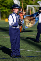 Chatham HS_250920_Jefferson-ms00323