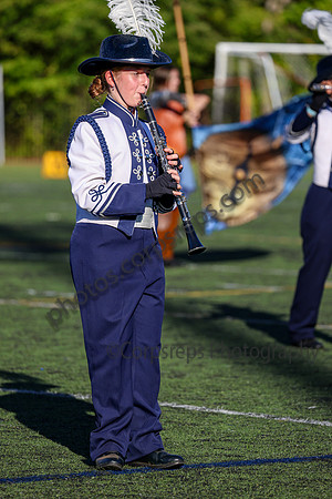 Chatham HS_250920_Jefferson-ms00323