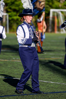 Chatham HS_250920_Jefferson-ms00322