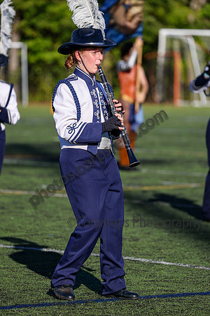 Chatham HS_250920_Jefferson-ms00322