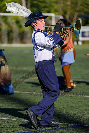 Chatham HS_250920_Jefferson-ms00337