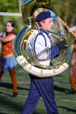 Chatham HS_250920_Jefferson-ms00336