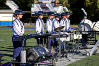 Chatham HS_250920_Jefferson-ms00308