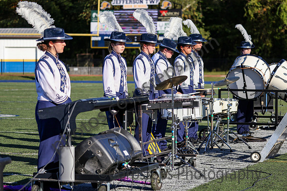 Chatham HS_250920_Jefferson-ms00308