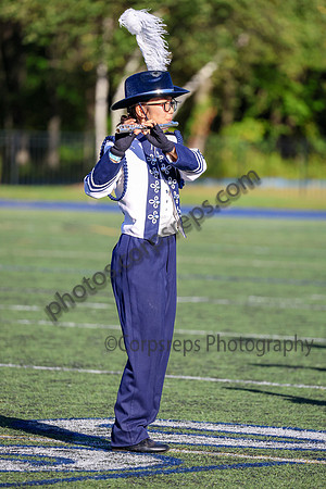 Chatham HS_250920_Jefferson-ms00334