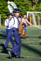Chatham HS_250920_Jefferson-ms00320