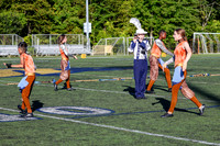 Chatham HS_250920_Jefferson-ms00309