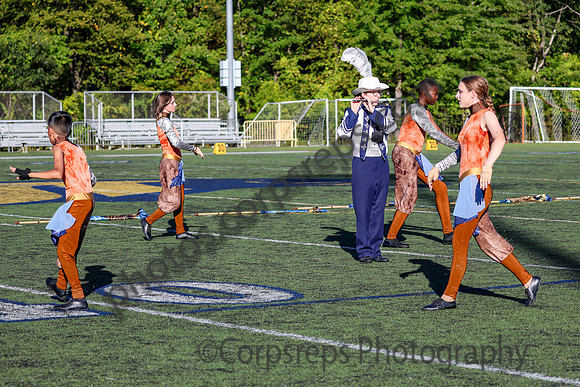 Chatham HS_250920_Jefferson-ms00309
