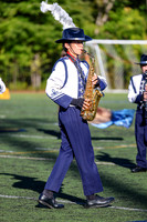 Chatham HS_250920_Jefferson-ms00321