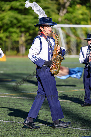 Chatham HS_250920_Jefferson-ms00321