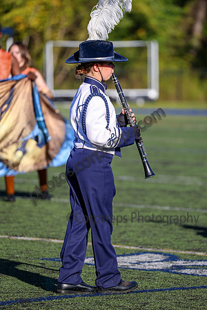 Chatham HS_250920_Jefferson-ms00335