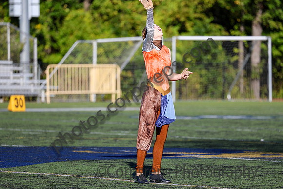 Chatham HS_250920_Jefferson-ms00338